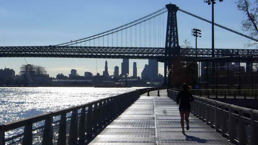 NYC_2017-11-28 12-01-42_P1140648